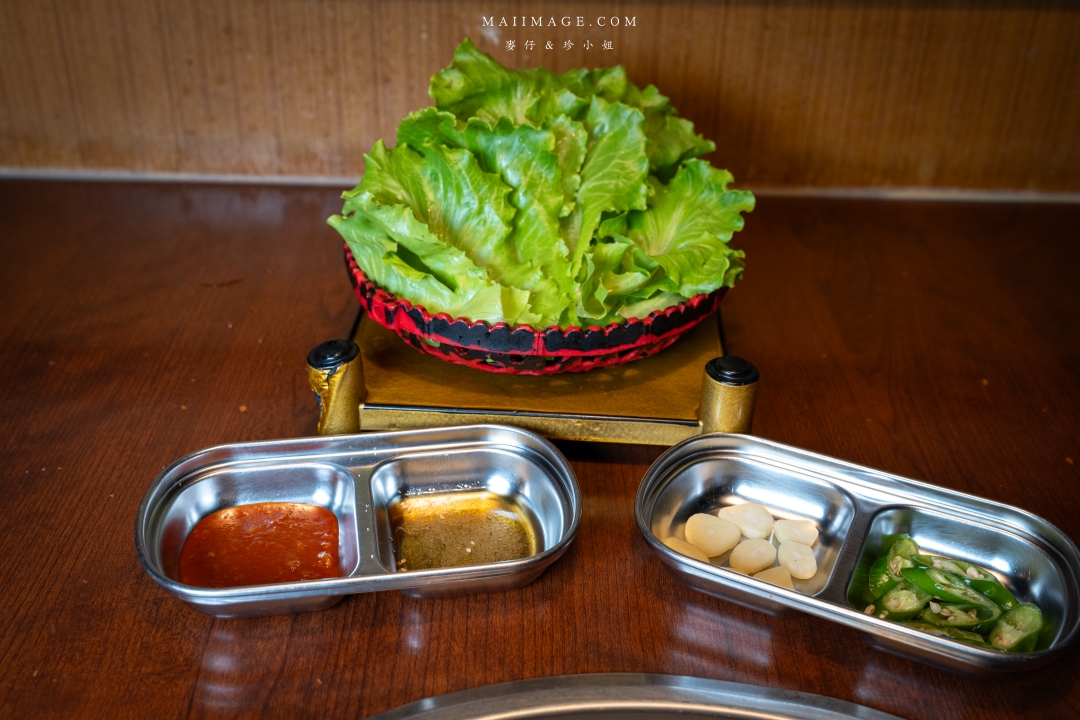 【台北美食】韓金館 韓國烤肉. 韓國鍋物~林森條通商圈在地12年老字號,最強韓式鐵盤烤肉、韓國鍋物、特色料理、韓式下酒菜一次滿足,捷運中山站美食推薦 【台北美食】韓金館 韓國烤肉. 韓國鍋物~林森條通商圈在地12年老字號,最強韓式鐵盤烤肉、韓國鍋物、特色料理、韓式下酒菜一次滿足,捷運中山站美食推薦