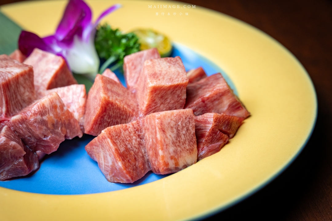 【台北美食】韓金館 韓國烤肉. 韓國鍋物~林森條通商圈在地12年老字號,最強韓式鐵盤烤肉、韓國鍋物、特色料理、韓式下酒菜一次滿足,捷運中山站美食推薦 【台北美食】韓金館 韓國烤肉. 韓國鍋物~林森條通商圈在地12年老字號,最強韓式鐵盤烤肉、韓國鍋物、特色料理、韓式下酒菜一次滿足,捷運中山站美食推薦