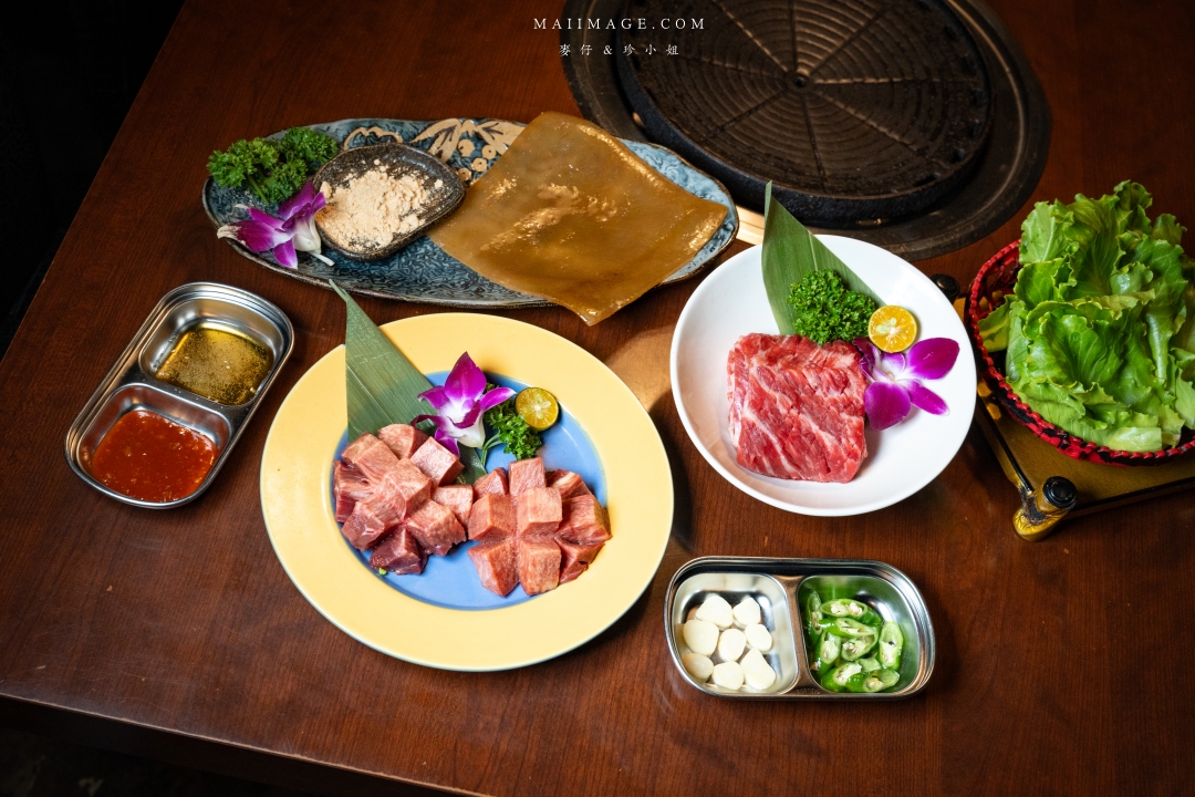 【台北美食】韓金館 韓國烤肉. 韓國鍋物~林森條通商圈在地12年老字號,最強韓式鐵盤烤肉、韓國鍋物、特色料理、韓式下酒菜一次滿足,捷運中山站美食推薦 【台北美食】韓金館 韓國烤肉. 韓國鍋物~林森條通商圈在地12年老字號,最強韓式鐵盤烤肉、韓國鍋物、特色料理、韓式下酒菜一次滿足,捷運中山站美食推薦