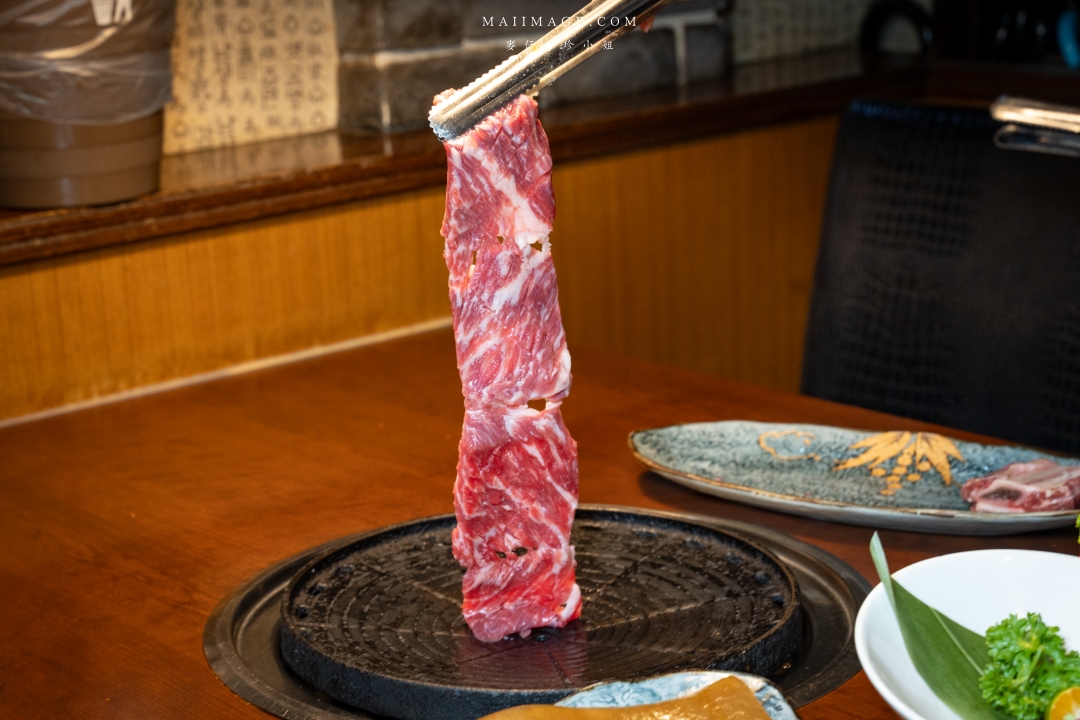 【台北美食】韓金館 韓國烤肉. 韓國鍋物~林森條通商圈在地12年老字號,最強韓式鐵盤烤肉、韓國鍋物、特色料理、韓式下酒菜一次滿足,捷運中山站美食推薦 【台北美食】韓金館 韓國烤肉. 韓國鍋物~林森條通商圈在地12年老字號,最強韓式鐵盤烤肉、韓國鍋物、特色料理、韓式下酒菜一次滿足,捷運中山站美食推薦