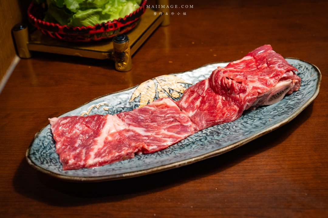 【台北美食】韓金館 韓國烤肉. 韓國鍋物～林森條通商圈在地12年老字號，最強韓式鐵盤烤肉、韓國鍋物、特色料理、韓式下酒菜一次滿足，捷運中山站美食推薦