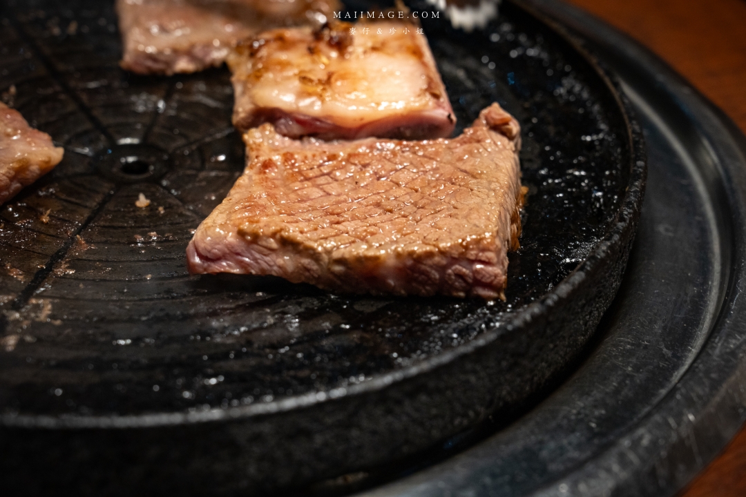 【台北美食】韓金館 韓國烤肉. 韓國鍋物~林森條通商圈在地12年老字號,最強韓式鐵盤烤肉、韓國鍋物、特色料理、韓式下酒菜一次滿足,捷運中山站美食推薦 【台北美食】韓金館 韓國烤肉. 韓國鍋物~林森條通商圈在地12年老字號,最強韓式鐵盤烤肉、韓國鍋物、特色料理、韓式下酒菜一次滿足,捷運中山站美食推薦