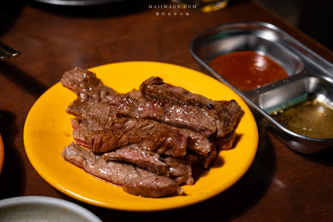 【台北美食】韓金館 韓國烤肉. 韓國鍋物~林森條通商圈在地12年老字號,最強韓式鐵盤烤肉、韓國鍋物、特色料理、韓式下酒菜一次滿足,捷運中山站美食推薦 【台北美食】韓金館 韓國烤肉. 韓國鍋物~林森條通商圈在地12年老字號,最強韓式鐵盤烤肉、韓國鍋物、特色料理、韓式下酒菜一次滿足,捷運中山站美食推薦