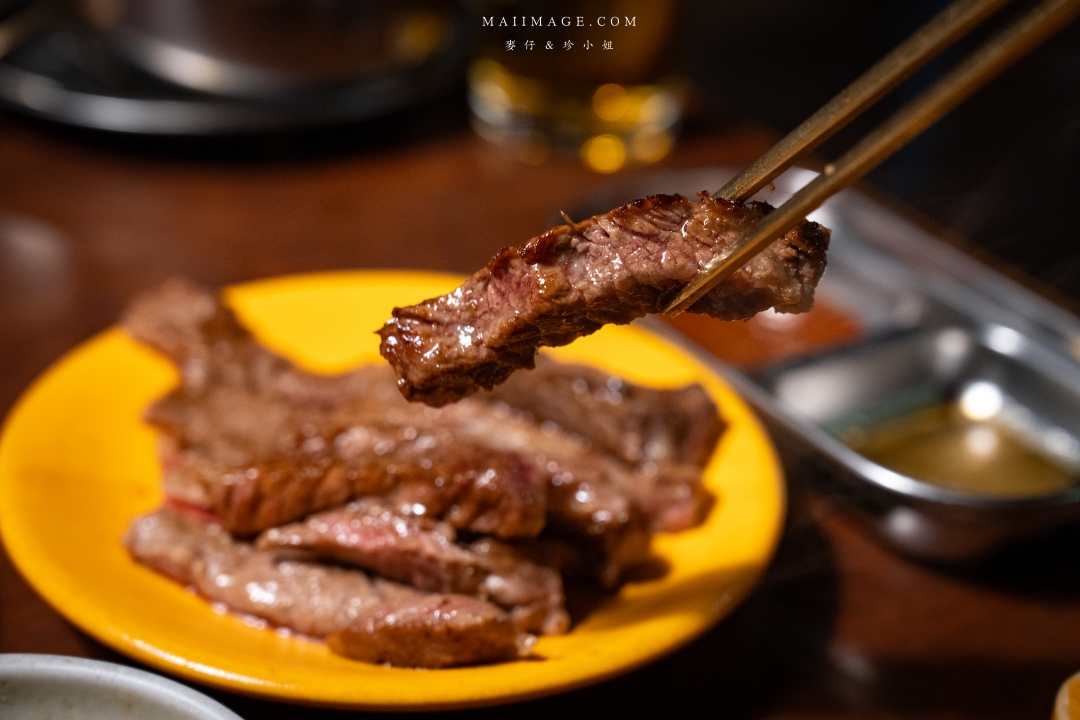 【台北美食】韓金館 韓國烤肉. 韓國鍋物~林森條通商圈在地12年老字號,最強韓式鐵盤烤肉、韓國鍋物、特色料理、韓式下酒菜一次滿足,捷運中山站美食推薦 【台北美食】韓金館 韓國烤肉. 韓國鍋物~林森條通商圈在地12年老字號,最強韓式鐵盤烤肉、韓國鍋物、特色料理、韓式下酒菜一次滿足,捷運中山站美食推薦