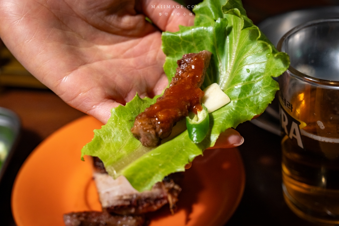 【台北美食】韓金館 韓國烤肉. 韓國鍋物~林森條通商圈在地12年老字號,最強韓式鐵盤烤肉、韓國鍋物、特色料理、韓式下酒菜一次滿足,捷運中山站美食推薦 【台北美食】韓金館 韓國烤肉. 韓國鍋物~林森條通商圈在地12年老字號,最強韓式鐵盤烤肉、韓國鍋物、特色料理、韓式下酒菜一次滿足,捷運中山站美食推薦