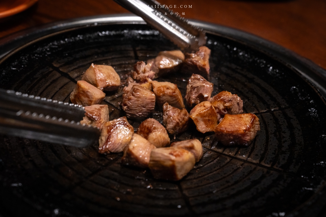 【台北美食】韓金館 韓國烤肉. 韓國鍋物~林森條通商圈在地12年老字號,最強韓式鐵盤烤肉、韓國鍋物、特色料理、韓式下酒菜一次滿足,捷運中山站美食推薦 【台北美食】韓金館 韓國烤肉. 韓國鍋物~林森條通商圈在地12年老字號,最強韓式鐵盤烤肉、韓國鍋物、特色料理、韓式下酒菜一次滿足,捷運中山站美食推薦