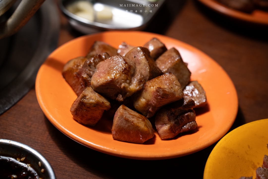 【台北美食】韓金館 韓國烤肉. 韓國鍋物~林森條通商圈在地12年老字號,最強韓式鐵盤烤肉、韓國鍋物、特色料理、韓式下酒菜一次滿足,捷運中山站美食推薦 【台北美食】韓金館 韓國烤肉. 韓國鍋物~林森條通商圈在地12年老字號,最強韓式鐵盤烤肉、韓國鍋物、特色料理、韓式下酒菜一次滿足,捷運中山站美食推薦