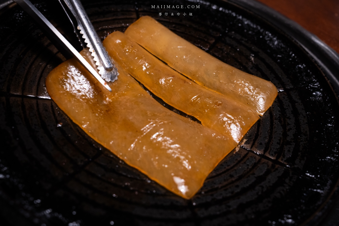 【台北美食】韓金館 韓國烤肉. 韓國鍋物~林森條通商圈在地12年老字號,最強韓式鐵盤烤肉、韓國鍋物、特色料理、韓式下酒菜一次滿足,捷運中山站美食推薦 【台北美食】韓金館 韓國烤肉. 韓國鍋物~林森條通商圈在地12年老字號,最強韓式鐵盤烤肉、韓國鍋物、特色料理、韓式下酒菜一次滿足,捷運中山站美食推薦