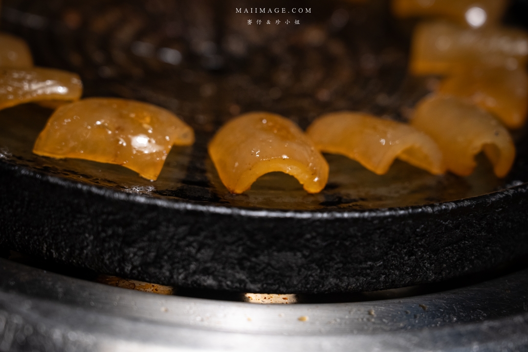 【台北美食】韓金館 韓國烤肉. 韓國鍋物~林森條通商圈在地12年老字號,最強韓式鐵盤烤肉、韓國鍋物、特色料理、韓式下酒菜一次滿足,捷運中山站美食推薦 【台北美食】韓金館 韓國烤肉. 韓國鍋物~林森條通商圈在地12年老字號,最強韓式鐵盤烤肉、韓國鍋物、特色料理、韓式下酒菜一次滿足,捷運中山站美食推薦