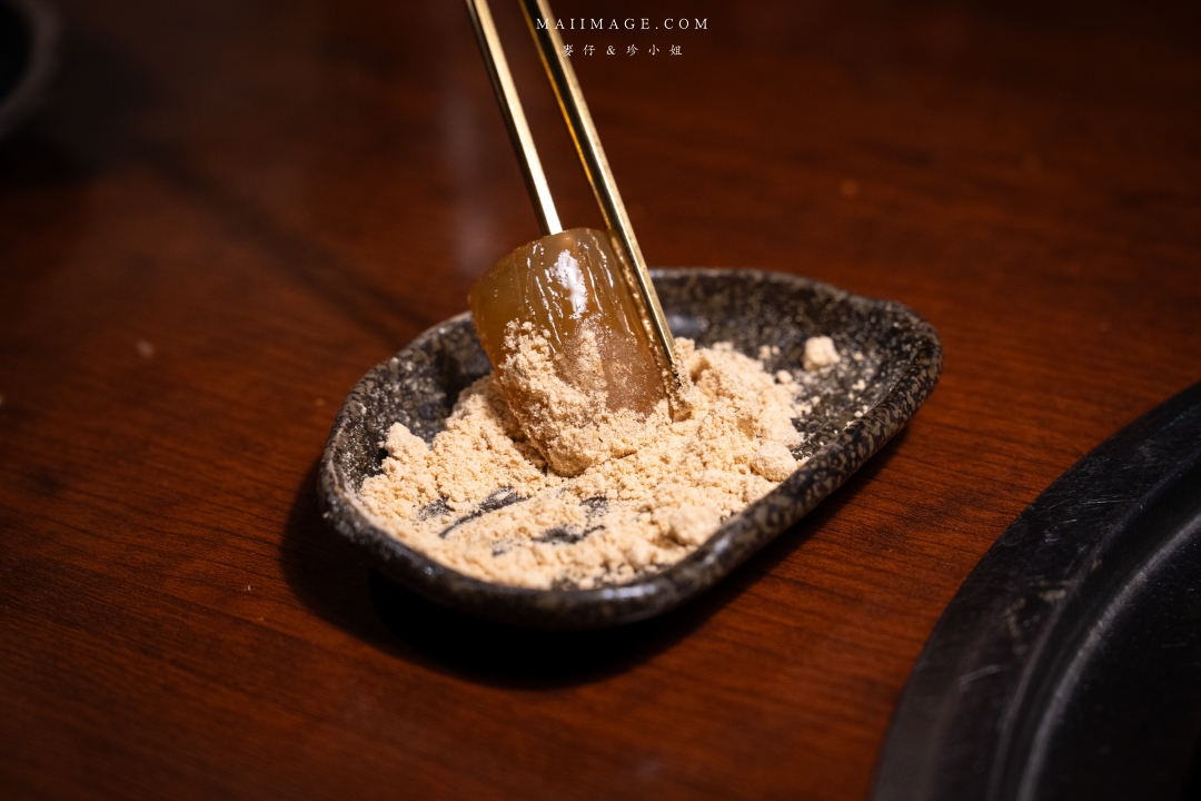 【台北美食】韓金館 韓國烤肉. 韓國鍋物~林森條通商圈在地12年老字號,最強韓式鐵盤烤肉、韓國鍋物、特色料理、韓式下酒菜一次滿足,捷運中山站美食推薦 【台北美食】韓金館 韓國烤肉. 韓國鍋物~林森條通商圈在地12年老字號,最強韓式鐵盤烤肉、韓國鍋物、特色料理、韓式下酒菜一次滿足,捷運中山站美食推薦