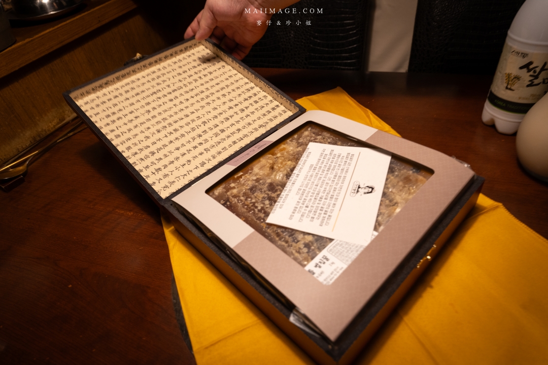 【台北美食】韓金館 韓國烤肉. 韓國鍋物～林森條通商圈在地12年老字號，最強韓式鐵盤烤肉、韓國鍋物、特色料理、韓式下酒菜一次滿足，捷運中山站美食推薦