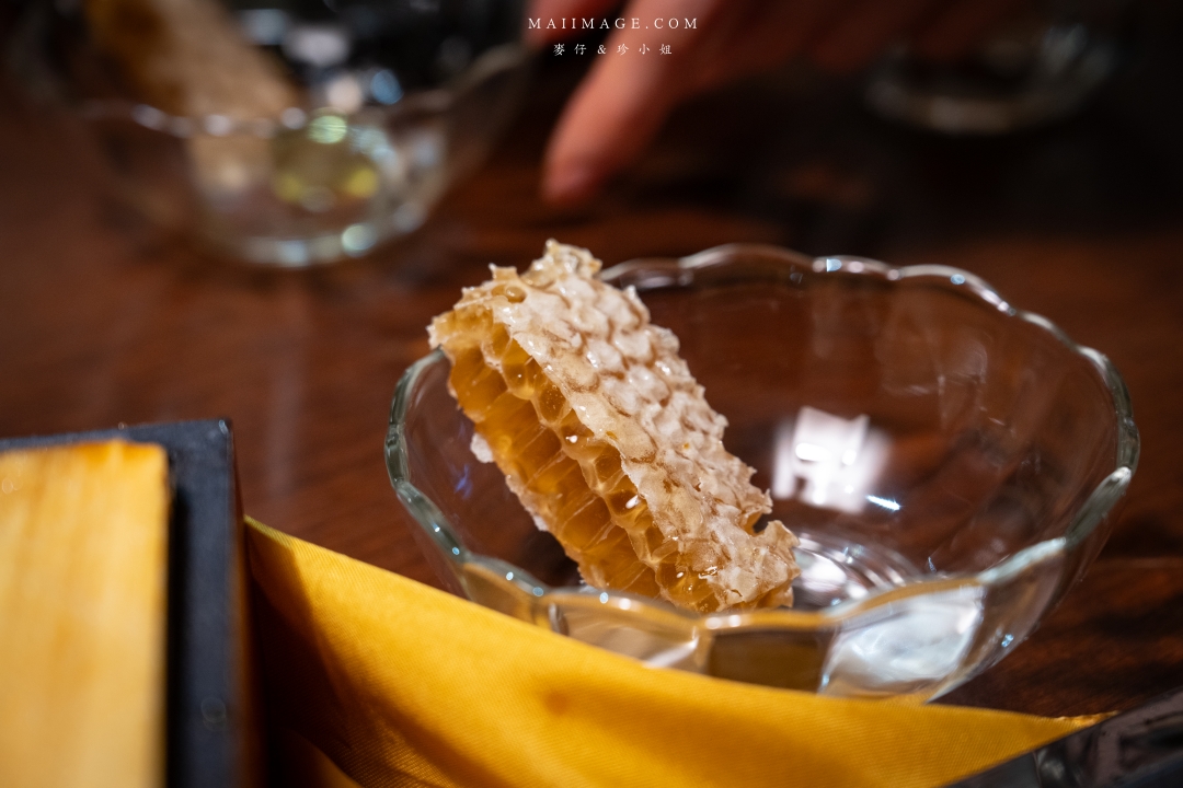 【台北美食】韓金館 韓國烤肉. 韓國鍋物~林森條通商圈在地12年老字號,最強韓式鐵盤烤肉、韓國鍋物、特色料理、韓式下酒菜一次滿足,捷運中山站美食推薦 【台北美食】韓金館 韓國烤肉. 韓國鍋物~林森條通商圈在地12年老字號,最強韓式鐵盤烤肉、韓國鍋物、特色料理、韓式下酒菜一次滿足,捷運中山站美食推薦