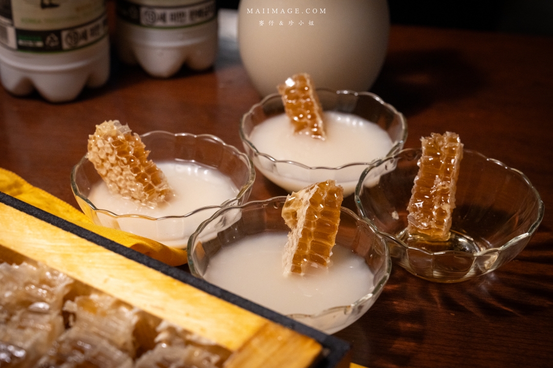 【台北美食】韓金館 韓國烤肉. 韓國鍋物～林森條通商圈在地12年老字號，最強韓式鐵盤烤肉、韓國鍋物、特色料理、韓式下酒菜一次滿足，捷運中山站美食推薦