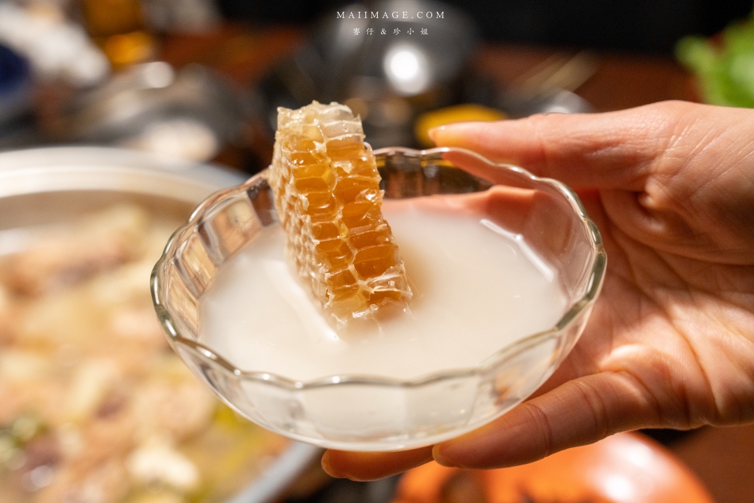 【台北美食】韓金館 韓國烤肉. 韓國鍋物～林森條通商圈在地12年老字號，最強韓式鐵盤烤肉、韓國鍋物、特色料理、韓式下酒菜一次滿足，捷運中山站美食推薦