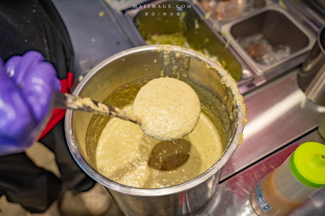 【台北美食】洪記煎餅果子台北旗艦店~遼寧夜市正宗天津煎餅果子專賣店,中山區辦公室下午茶推薦、捷運南京復興站美食 【台北美食】洪記煎餅果子台北旗艦店~遼寧夜市正宗天津煎餅果子專賣店,中山區辦公室下午茶推薦、捷運南京復興站美食