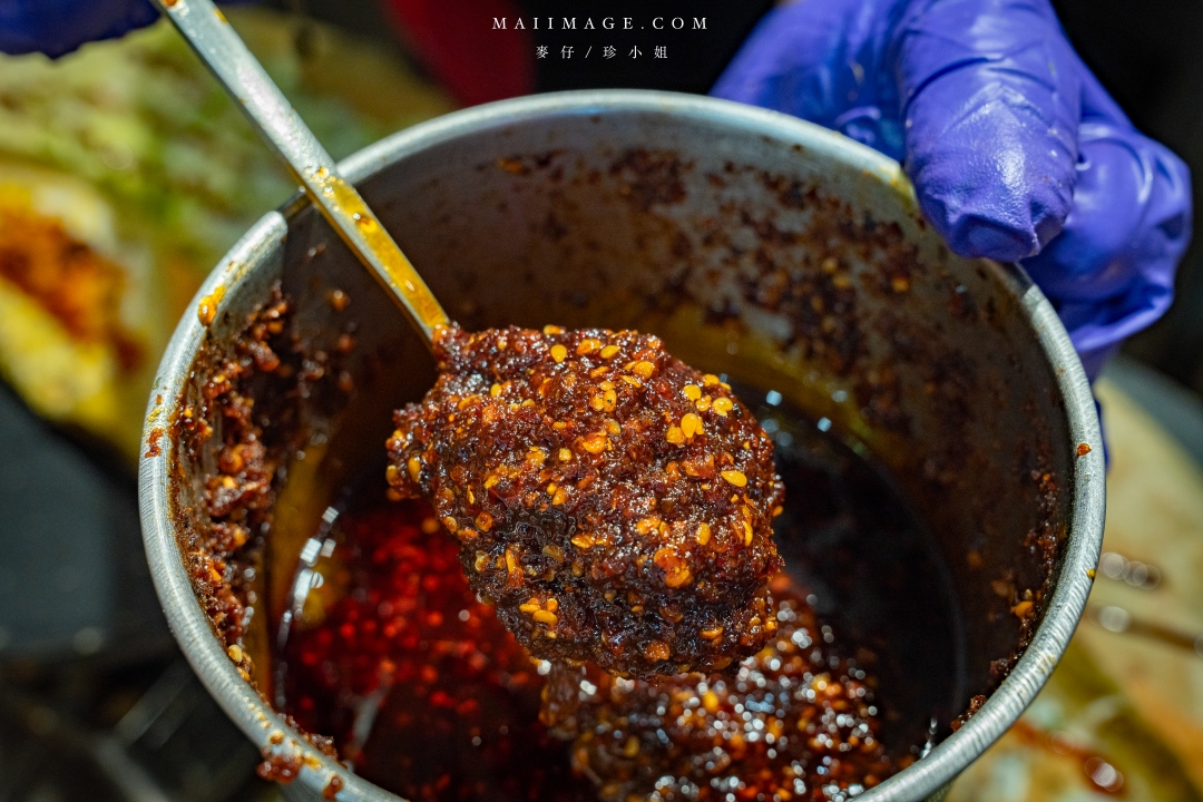 【台北美食】洪記煎餅果子台北旗艦店~遼寧夜市正宗天津煎餅果子專賣店,中山區辦公室下午茶推薦、捷運南京復興站美食 【台北美食】洪記煎餅果子台北旗艦店~遼寧夜市正宗天津煎餅果子專賣店,中山區辦公室下午茶推薦、捷運南京復興站美食