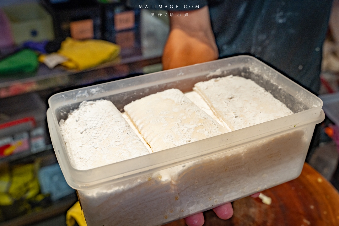 【台北美食】洪記煎餅果子台北旗艦店~遼寧夜市正宗天津煎餅果子專賣店,中山區辦公室下午茶推薦、捷運南京復興站美食 【台北美食】洪記煎餅果子台北旗艦店~遼寧夜市正宗天津煎餅果子專賣店,中山區辦公室下午茶推薦、捷運南京復興站美食