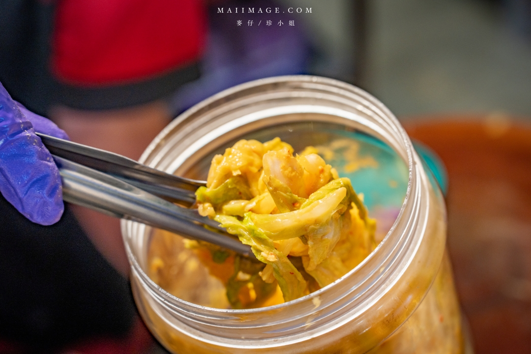 【台北美食】洪記煎餅果子台北旗艦店~遼寧夜市正宗天津煎餅果子專賣店,中山區辦公室下午茶推薦、捷運南京復興站美食 【台北美食】洪記煎餅果子台北旗艦店~遼寧夜市正宗天津煎餅果子專賣店,中山區辦公室下午茶推薦、捷運南京復興站美食