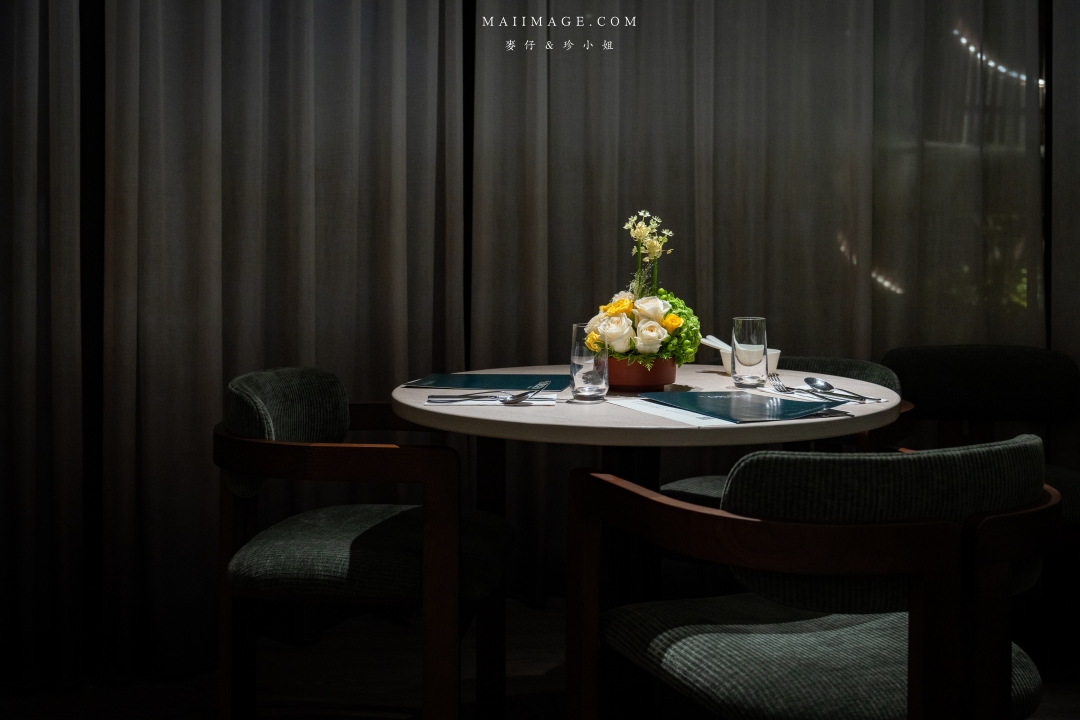 【台北美食】ORIGEN純正西班牙餐廳～米其林二星餐廳兄弟店，台北最新正宗西班牙料理專賣店，開幕就轟動藝人明星都愛！捷運小巨蛋站美食推薦