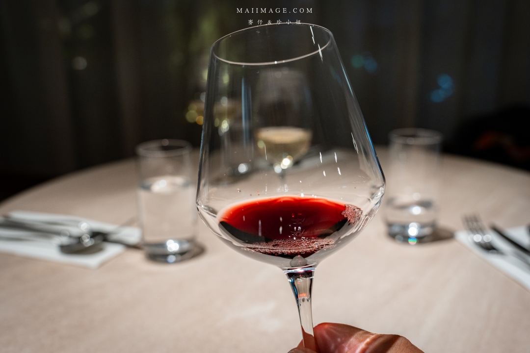 【台北美食】ORIGEN純正西班牙餐廳～米其林二星餐廳兄弟店，台北最新正宗西班牙料理專賣店，開幕就轟動藝人明星都愛！捷運小巨蛋站美食推薦