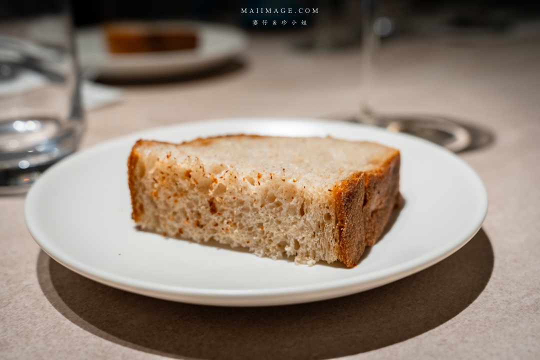 【台北美食】ORIGEN純正西班牙餐廳～米其林二星餐廳兄弟店，台北最新正宗西班牙料理專賣店，開幕就轟動藝人明星都愛！捷運小巨蛋站美食推薦