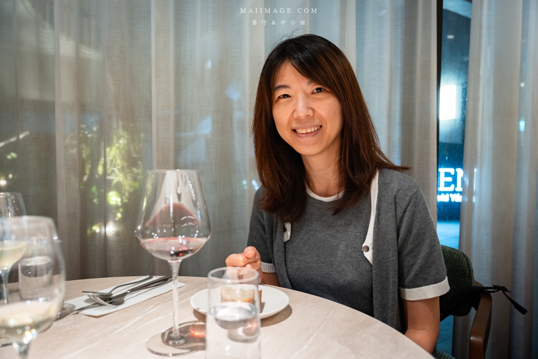 【台北美食】ORIGEN純正西班牙餐廳～米其林二星餐廳兄弟店，台北最新正宗西班牙料理專賣店，開幕就轟動藝人明星都愛！捷運小巨蛋站美食推薦