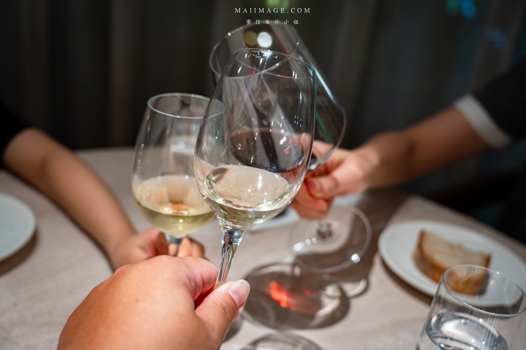 【台北美食】ORIGEN純正西班牙餐廳～米其林二星餐廳兄弟店，台北最新正宗西班牙料理專賣店，開幕就轟動藝人明星都愛！捷運小巨蛋站美食推薦