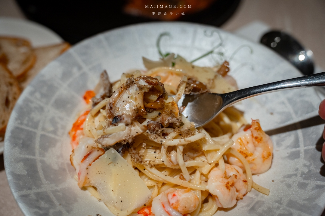 【台北美食】ORIGEN純正西班牙餐廳～米其林二星餐廳兄弟店，台北最新正宗西班牙料理專賣店，開幕就轟動藝人明星都愛！捷運小巨蛋站美食推薦