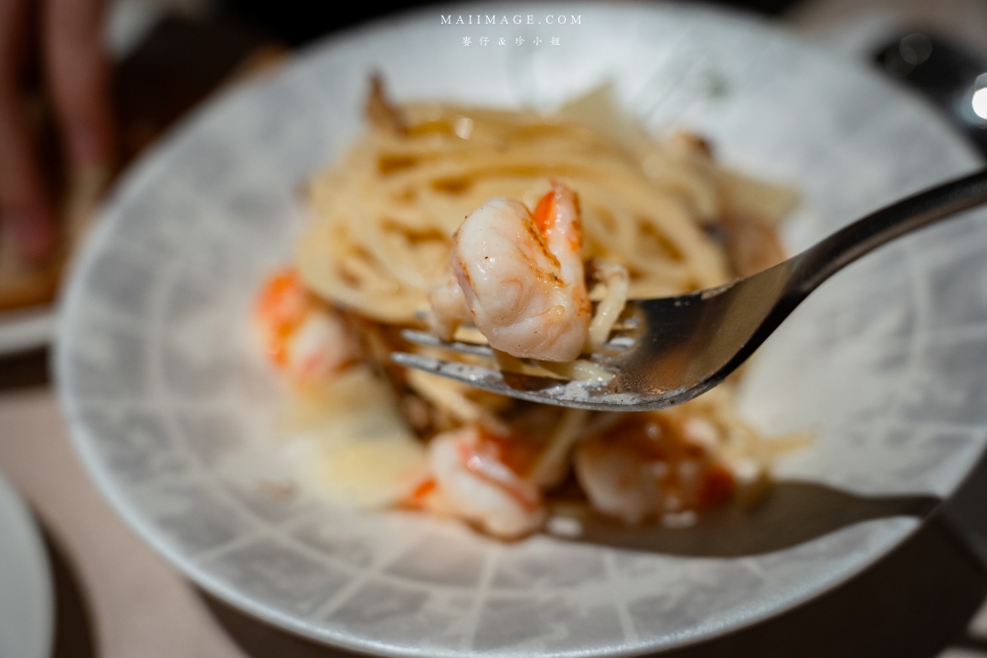 【台北美食】ORIGEN純正西班牙餐廳～米其林二星餐廳兄弟店，台北最新正宗西班牙料理專賣店，開幕就轟動藝人明星都愛！捷運小巨蛋站美食推薦