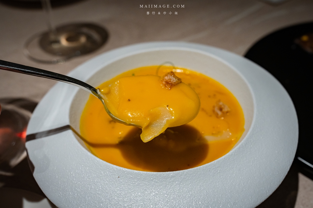 【台北美食】ORIGEN純正西班牙餐廳～米其林二星餐廳兄弟店，台北最新正宗西班牙料理專賣店，開幕就轟動藝人明星都愛！捷運小巨蛋站美食推薦