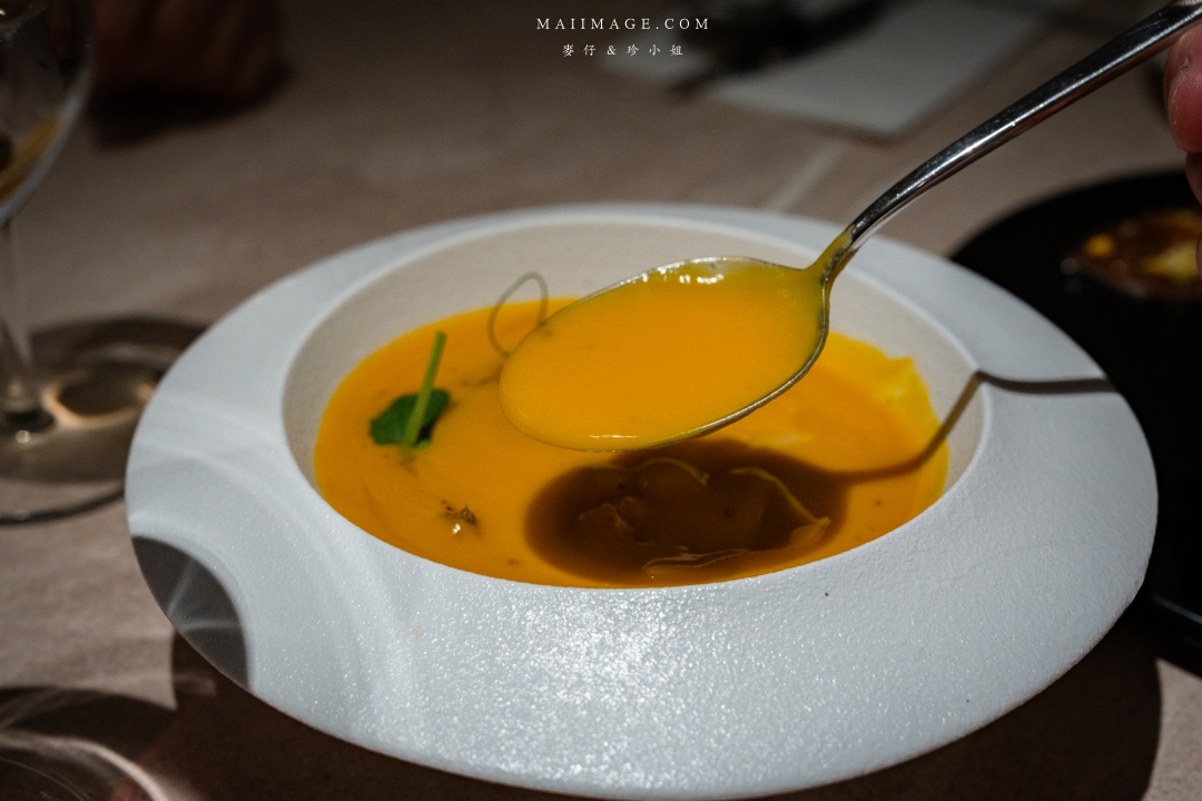 【台北美食】ORIGEN純正西班牙餐廳～米其林二星餐廳兄弟店，台北最新正宗西班牙料理專賣店，開幕就轟動藝人明星都愛！捷運小巨蛋站美食推薦