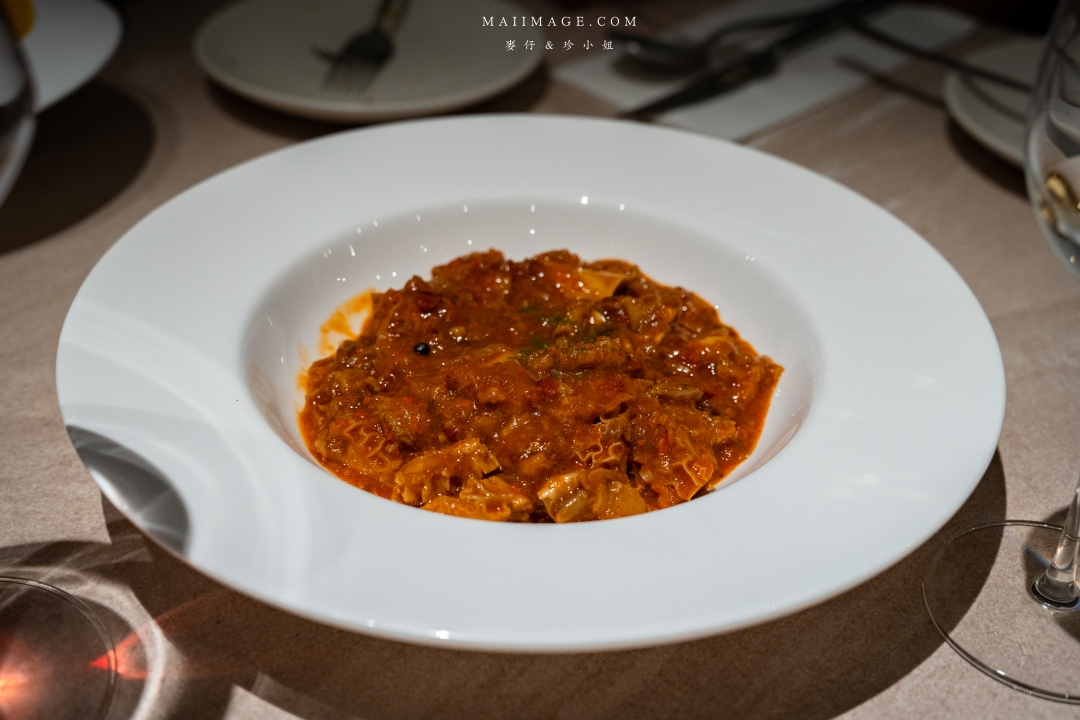 【台北美食】ORIGEN純正西班牙餐廳～米其林二星餐廳兄弟店，台北最新正宗西班牙料理專賣店，開幕就轟動藝人明星都愛！捷運小巨蛋站美食推薦