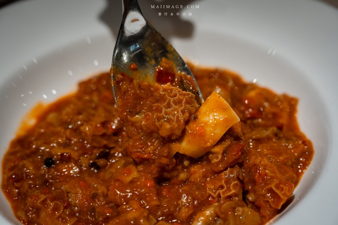 【台北美食】ORIGEN純正西班牙餐廳～米其林二星餐廳兄弟店，台北最新正宗西班牙料理專賣店，開幕就轟動藝人明星都愛！捷運小巨蛋站美食推薦