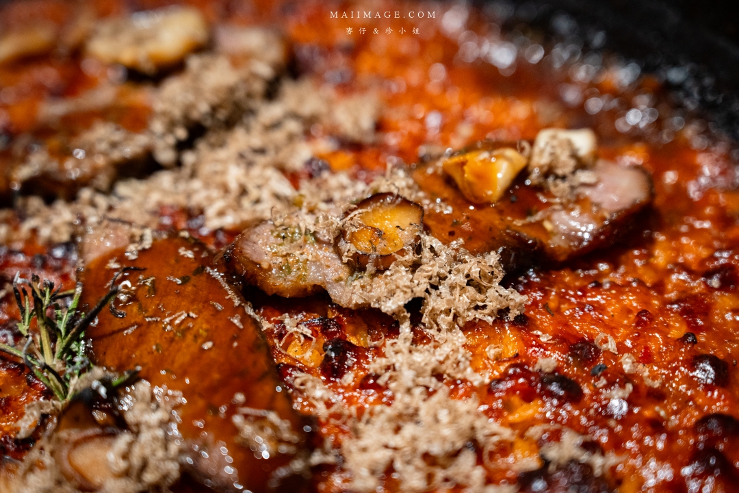 【台北美食】ORIGEN純正西班牙餐廳～米其林二星餐廳兄弟店，台北最新正宗西班牙料理專賣店，開幕就轟動藝人明星都愛！捷運小巨蛋站美食推薦