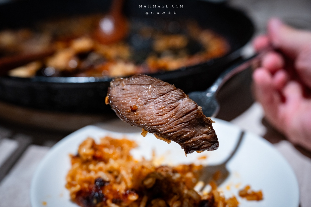 【台北美食】ORIGEN純正西班牙餐廳～米其林二星餐廳兄弟店，台北最新正宗西班牙料理專賣店，開幕就轟動藝人明星都愛！捷運小巨蛋站美食推薦