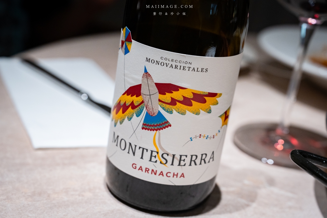 【台北美食】ORIGEN純正西班牙餐廳～米其林二星餐廳兄弟店，台北最新正宗西班牙料理專賣店，開幕就轟動藝人明星都愛！捷運小巨蛋站美食推薦