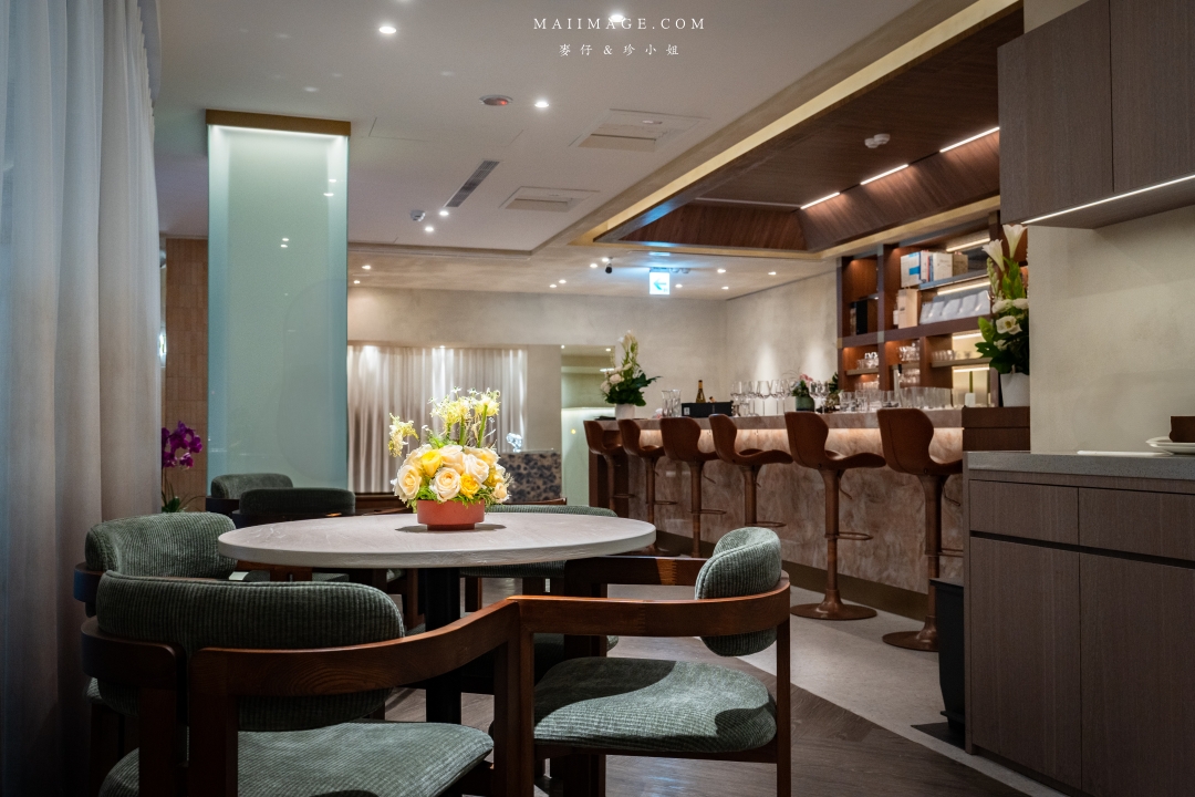 【台北美食】ORIGEN純正西班牙餐廳～米其林二星餐廳兄弟店，台北最新正宗西班牙料理專賣店，開幕就轟動藝人明星都愛！捷運小巨蛋站美食推薦