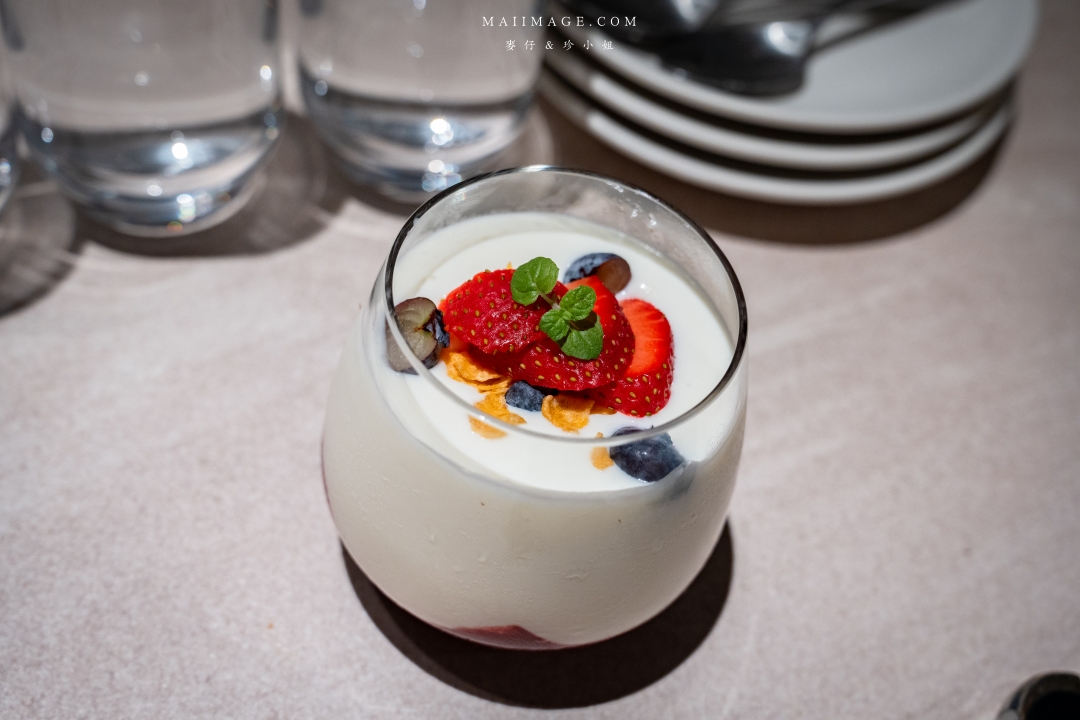 【台北美食】ORIGEN純正西班牙餐廳～米其林二星餐廳兄弟店，台北最新正宗西班牙料理專賣店，開幕就轟動藝人明星都愛！捷運小巨蛋站美食推薦