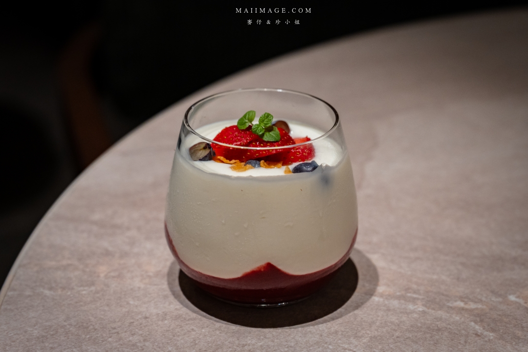 【台北美食】ORIGEN純正西班牙餐廳～米其林二星餐廳兄弟店，台北最新正宗西班牙料理專賣店，開幕就轟動藝人明星都愛！捷運小巨蛋站美食推薦