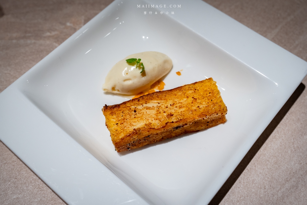 【台北美食】ORIGEN純正西班牙餐廳～米其林二星餐廳兄弟店，台北最新正宗西班牙料理專賣店，開幕就轟動藝人明星都愛！捷運小巨蛋站美食推薦