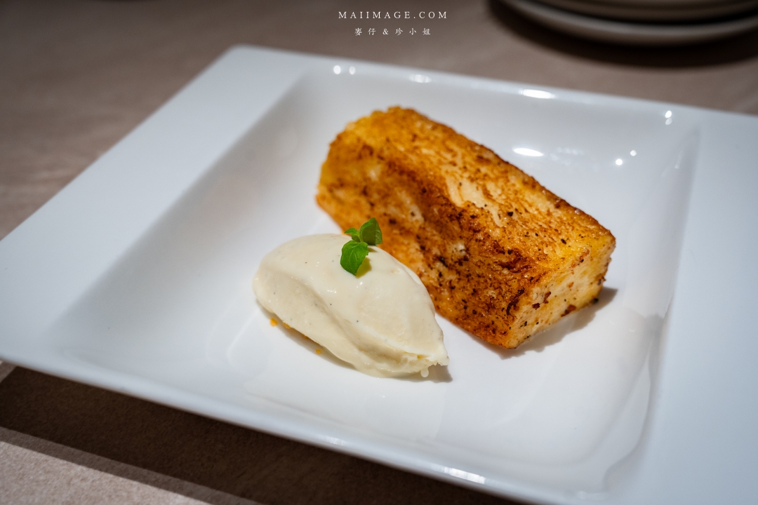 【台北美食】ORIGEN純正西班牙餐廳～米其林二星餐廳兄弟店，台北最新正宗西班牙料理專賣店，開幕就轟動藝人明星都愛！捷運小巨蛋站美食推薦