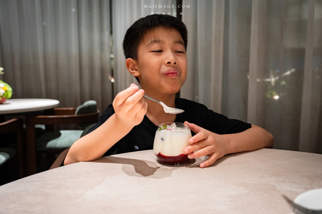 【台北美食】ORIGEN純正西班牙餐廳～米其林二星餐廳兄弟店，台北最新正宗西班牙料理專賣店，開幕就轟動藝人明星都愛！捷運小巨蛋站美食推薦