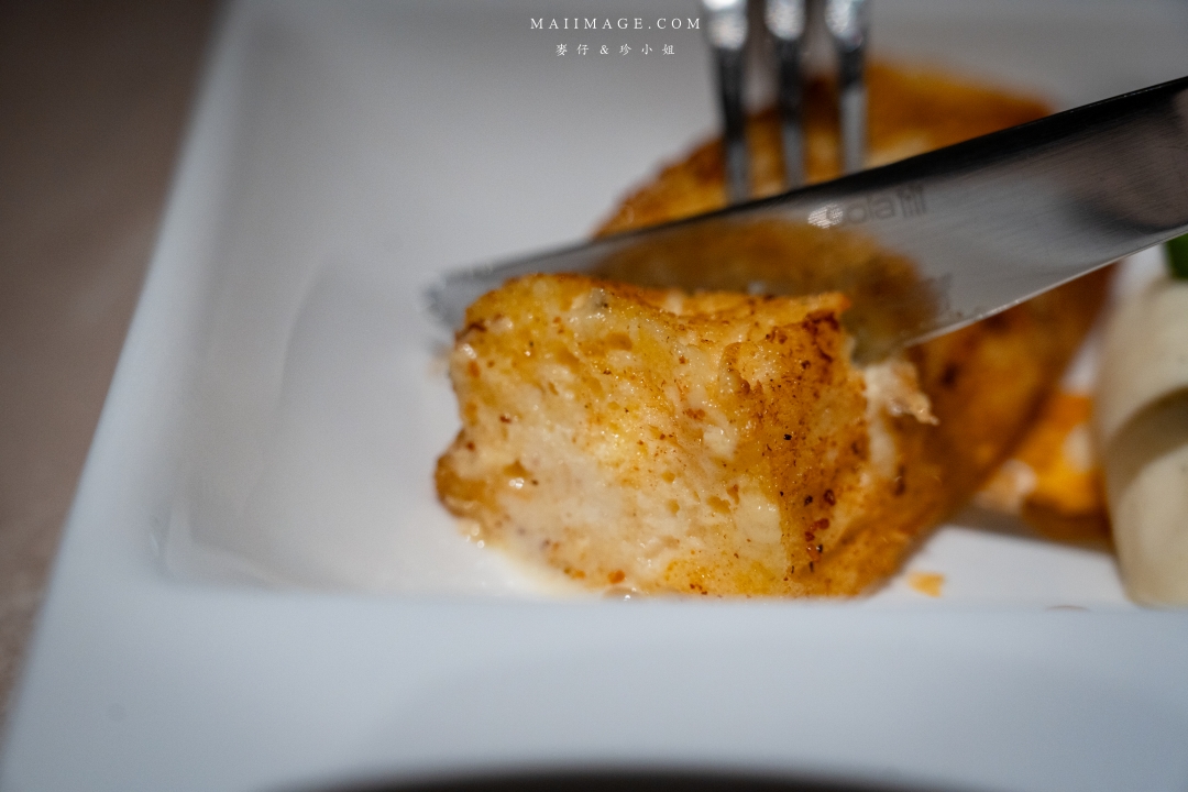 【台北美食】ORIGEN純正西班牙餐廳～米其林二星餐廳兄弟店，台北最新正宗西班牙料理專賣店，開幕就轟動藝人明星都愛！捷運小巨蛋站美食推薦