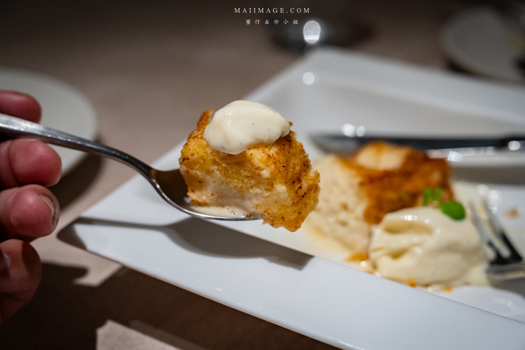 【台北美食】ORIGEN純正西班牙餐廳～米其林二星餐廳兄弟店，台北最新正宗西班牙料理專賣店，開幕就轟動藝人明星都愛！捷運小巨蛋站美食推薦