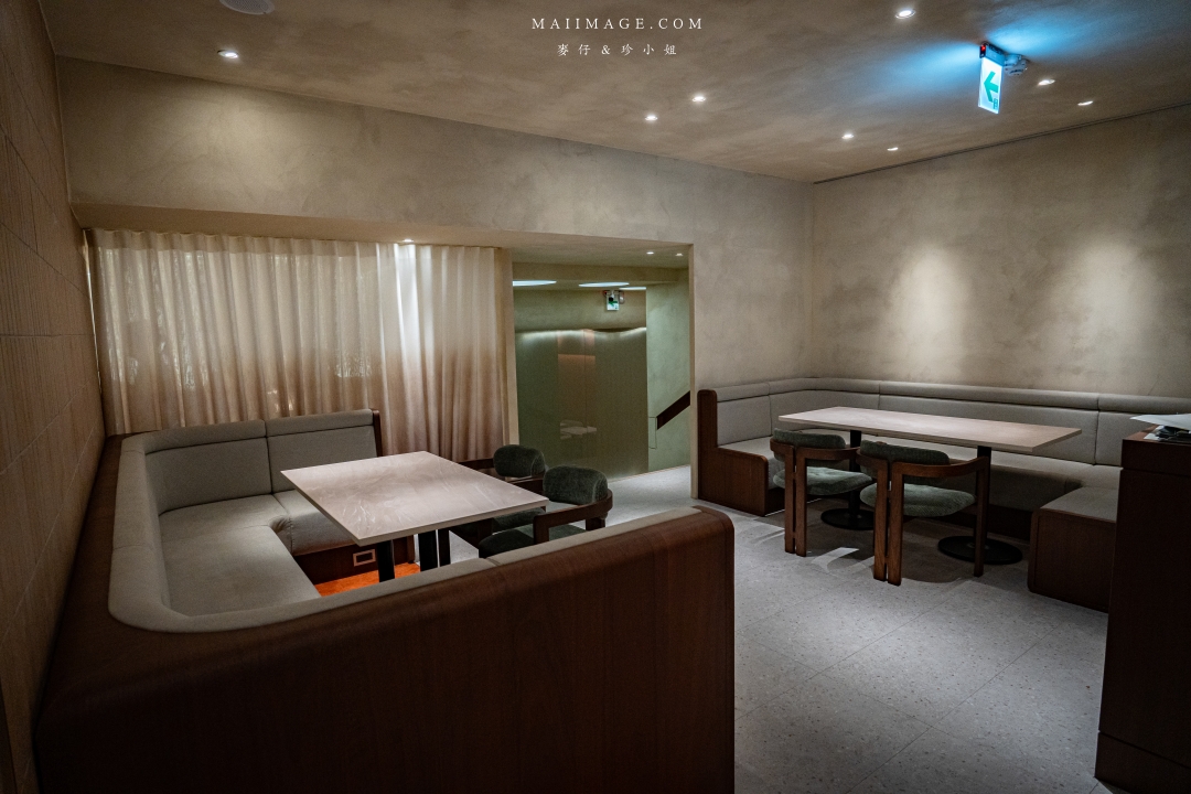 【台北美食】ORIGEN純正西班牙餐廳～米其林二星餐廳兄弟店，台北最新正宗西班牙料理專賣店，開幕就轟動藝人明星都愛！捷運小巨蛋站美食推薦