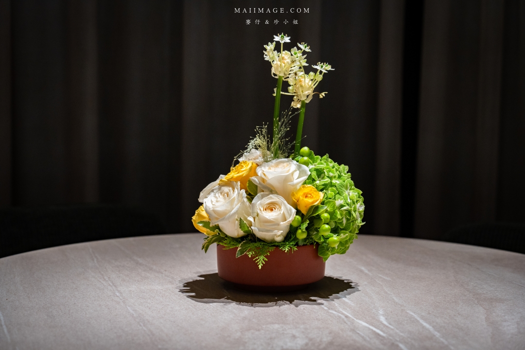 【台北美食】ORIGEN純正西班牙餐廳～米其林二星餐廳兄弟店，台北最新正宗西班牙料理專賣店，開幕就轟動藝人明星都愛！捷運小巨蛋站美食推薦