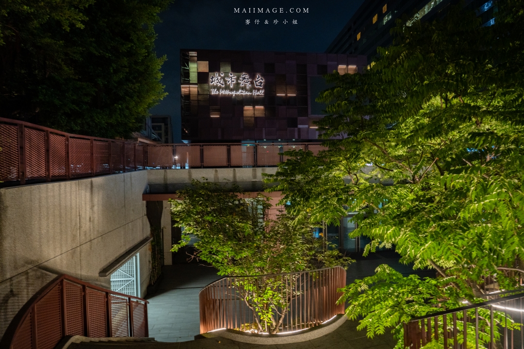 【台北美食】ORIGEN純正西班牙餐廳～米其林二星餐廳兄弟店，台北最新正宗西班牙料理專賣店，開幕就轟動藝人明星都愛！捷運小巨蛋站美食推薦