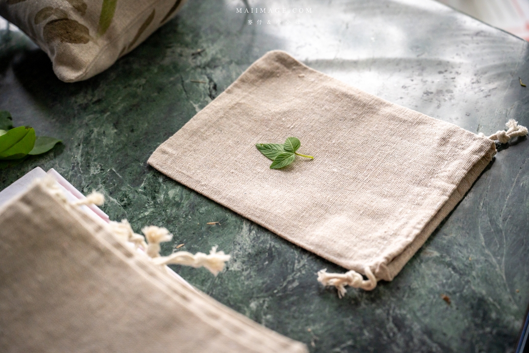 【花蓮富里景點】羅山竹林步道散策，里山竹炭包DIY體驗、羅山泥火山、羅山大魚池、羅山瀑布。