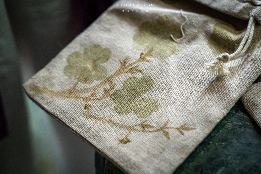 【花蓮富里景點】羅山竹林步道散策，里山竹炭包DIY體驗、羅山泥火山、羅山大魚池、羅山瀑布。