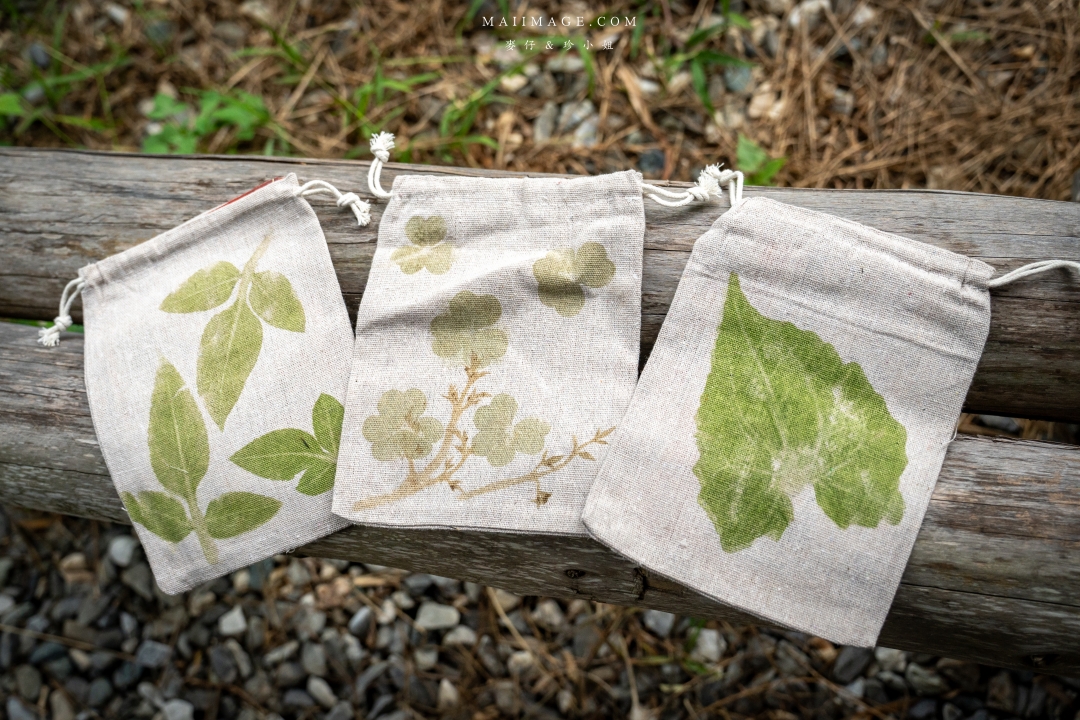 【花蓮富里景點】羅山竹林步道散策，里山竹炭包DIY體驗、羅山泥火山、羅山大魚池、羅山瀑布。
